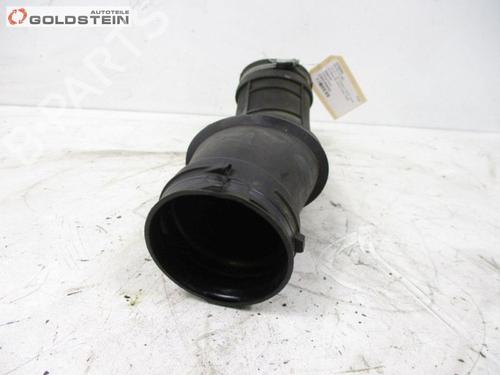 Air filter box CITROËN C6 (TD_) 2.7 HDi | BP38026020M87 - Image 2