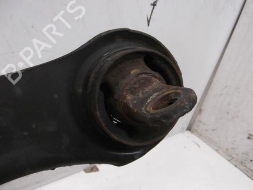 Other KIA CEE'D Hatchback (ED) 1.4 | BP29085615O1 