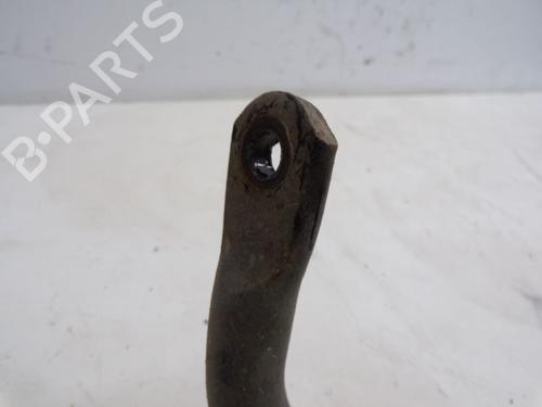 Anti roll bar BMW 3 Convertible (E93) 325 i | BP21273555M96 