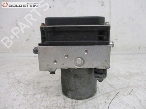 Módulo eletrónico SUBARU FORESTER (SH_) 2.0 D AWD (SHH, SHD, SHN) | BP37103257M83 - Image 5