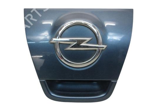 Used Interior roof handle OPEL ASTRA J (P10) 2.0 CDTI (68) (165 hp) 29098905