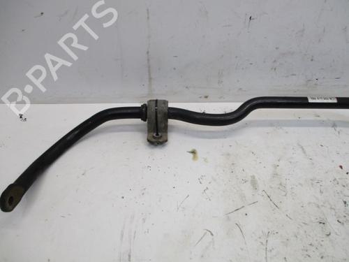 Anti roll bar VW GOLF PLUS V (5M1, 521) 2.0 TDI 16V | BP18801874M96 