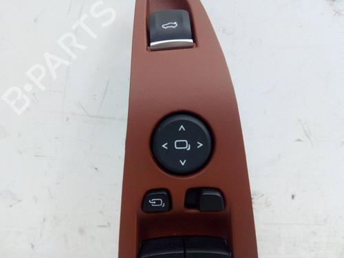 Switch BMW X5 (G05, F95) xDrive 40 i Mild-Hybrid | BP29108973I30 