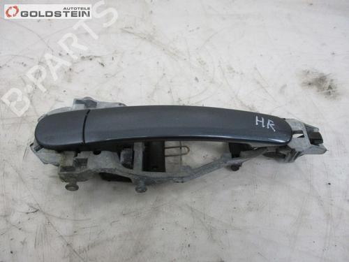 rear-right-exterior-door-handle-skoda-octavia-ii-combi-1z5-2004-2005-2006-2007-2008-2009-2010-2011-2012-2013-37099535 main image