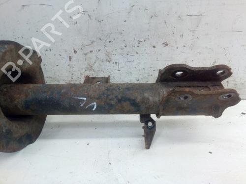 Left front shock absorber FORD MAVERICK 2.3 16V | BP29107916M16 