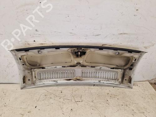 Hood PEUGEOT BOXER Van 2.2 HDi 120 | BP29102086C1 