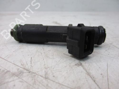 Injector CHEVROLET SPARK (M300) 1.2 | BP29086758M100
