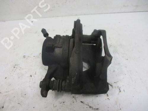 Right front brake caliper MINI MINI Convertible (F57) Cooper S | BP37115823M104 - Image 2