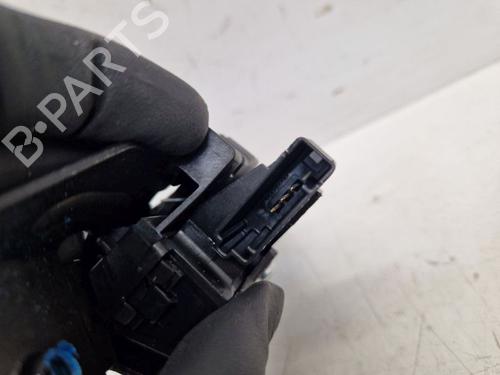 Electronic module OPEL ZAFIRA TOURER C (P12) 2.0 CDTi (75) | BP32343702M83  - Image 5