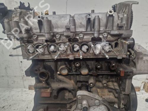 Engine OPEL ASTRA J (P10) 2.0 CDTI (68) | BP37146961M1 - Image 3
