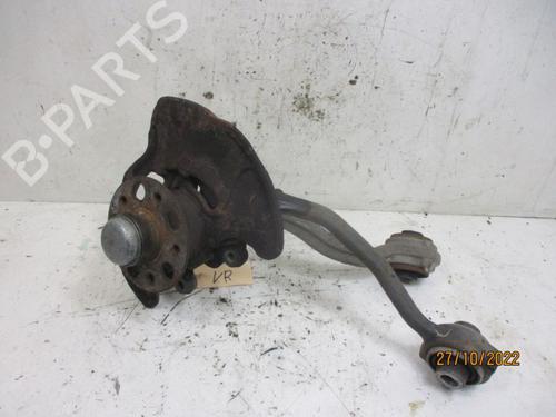 Used Right front steering knuckle Right front steering knuckle 37116077 37116077