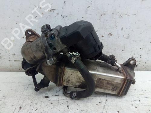 Egr BMW 1 Coupe (E82) 120 d | BP26931866M69 