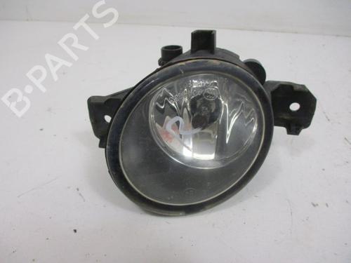 Used Right front fog light NISSAN QASHQAI / QASHQAI +2 I (J10, NJ10, JJ10E) 1.5 dCi (103 hp) 18795144