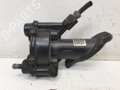 Bomba de vácuo Bomba de vácuo FORD GALAXY II (WA6) 1.8 TDCi (125 hp) 35947665 35947665