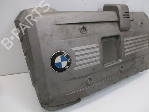 Upper protection BMW 5 (E60) 530 i | BP37118918M93 - Image 3