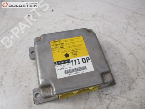 Used Control unit Control unit MITSUBISHI COLT III (C5_A) 1.3 (C51A) (70 hp) 40160679 40160679