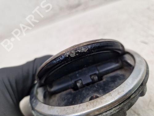 Interior roof handle BMW 1 (E87) 118 d | BP37137926I35 - Image 10
