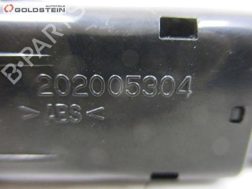 Switch CHEVROLET CAPTIVA (C100, C140) 2.0 D 4WD | BP37105970I30 - Image 5