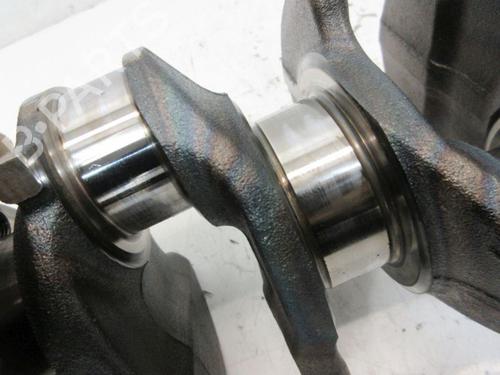 Other BMW 5 Touring (E61) 525 d | BP29091128O1 