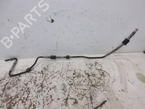 Pipe PORSCHE CAYENNE (92A) 4.8 Turbo | BP29094494M125 