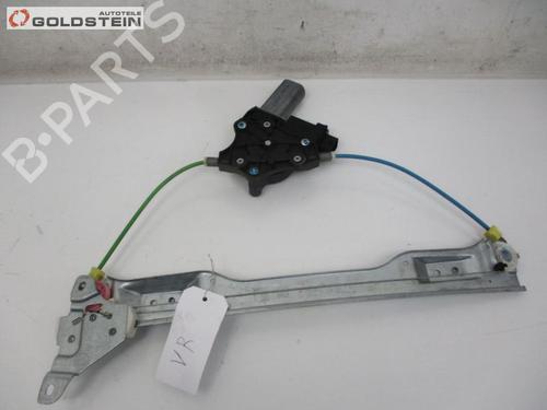 Electronic module OPEL CORSA D (S07) 1.3 CDTI (L08, L68) | BP18750190M83