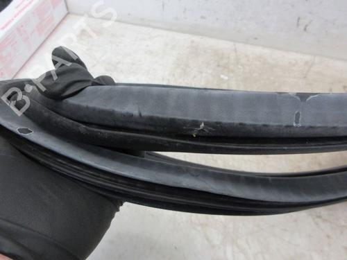 Rubber door seal VW GOLF VI (5K1) 1.4 TSI | BP29096088C142 