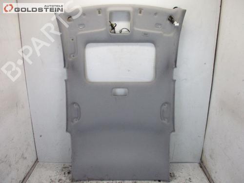 Used Interior roof HYUNDAI i30 (FD) 1.6 (126 hp) 18789951