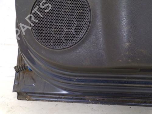 Right rear door OPEL ZAFIRA / ZAFIRA FAMILY B (A05) 1.8 (M75) | BP29098457C5 