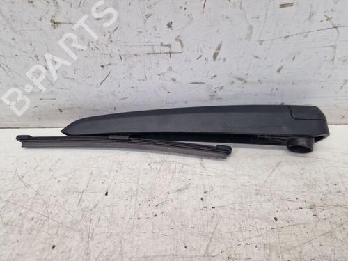 Front windshield wiper arm RENAULT MEGANE E-TECH SUV EV60 (BNJ1) | BP29100775C143 