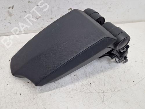 Used Armrest / Center console Armrest / Center console BMW 1 (E87) 118 d (143 hp) 35947814 35947814