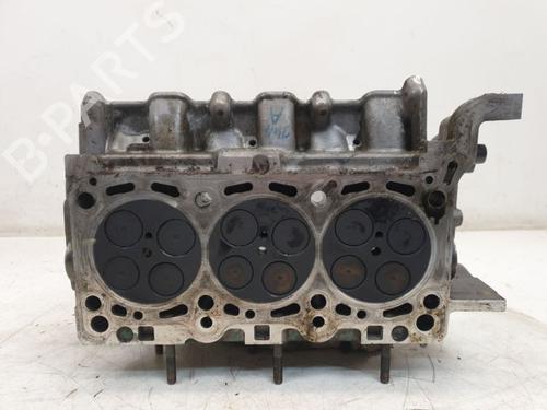 Cylinder head AUDI A6 C6 Avant (4F5) 3.0 TDI quattro | BP37146932M5 - Image 9