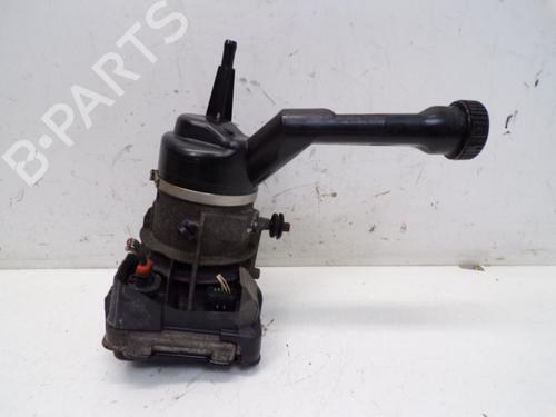Used Steering pump CITROËN C4 Grand Picasso I (UA_) 1.6 HDi (109 hp) 30667764
