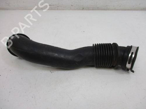 Used Pipe FORD B-MAX (JK) 1.0 EcoBoost (120 hp) 18793123