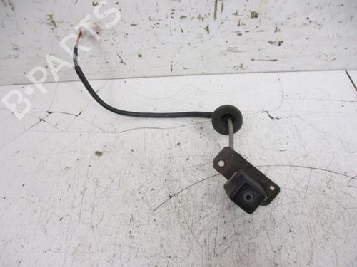 Elektronisk sensor MAZDA CX-9 (TB) 3.7 AWD (TB10A) | BP37111734M84 - Image 4