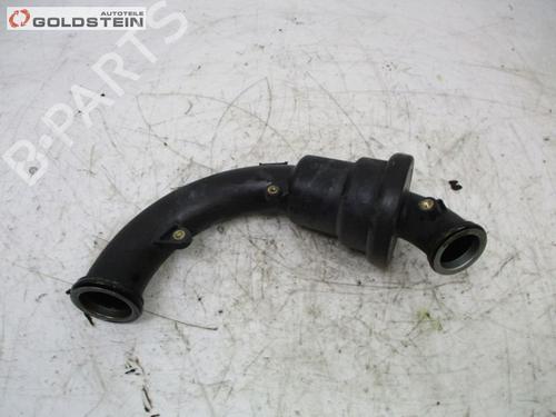 Used Air filter box MERCEDES-BENZ B-CLASS Sports Tourer (W246, W242) B 180 CDI (246.200) (109 hp) 13762471