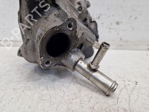 Egr AUDI A8 D3 (4E2, 4E8) 4.2 TDI quattro | BP34738523M69  - Image 5