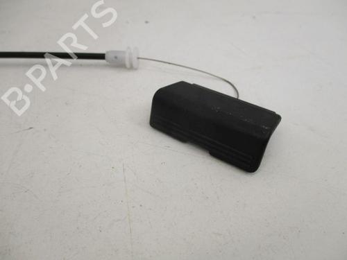 Electronic module BMW X5 (E70) xDrive 35 d | BP37124748M83 - Image 7
