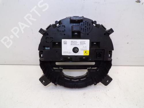 Instrument cluster MINI MINI (R56) One | BP37120225C47 - Image 5