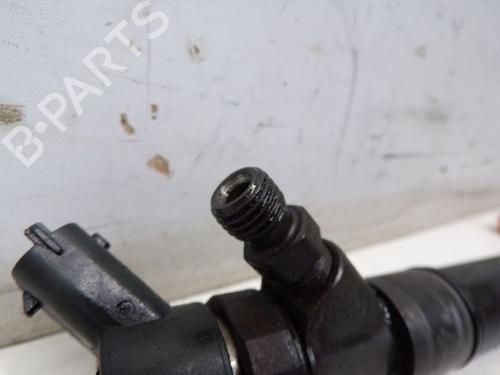 Injector BMW X5 (E53) 3.0 d | BP26226281M100 