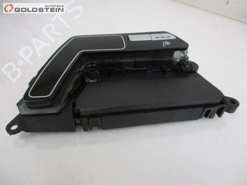 Switch MERCEDES-BENZ S-CLASS (W221, V221) S 350 BlueTec (221.026, 221.126) | BP37103573I30 - Image 3