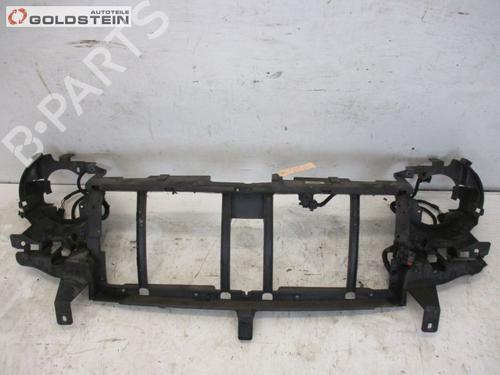 Used Crossmember JEEP CHEROKEE (KJ) 2.5 CRD 4x4 (143 hp) 18759230