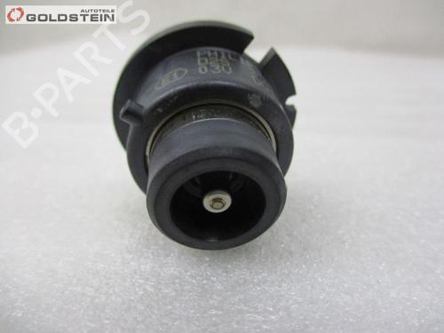 Other MERCEDES-BENZ E-CLASS (W211) E 270 CDI (211.016) | BP18755675O1 