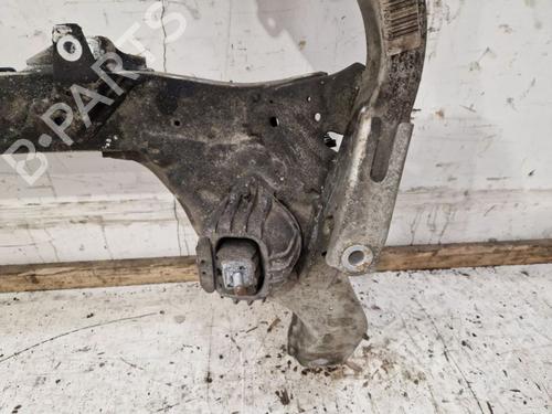 Subframe BMW X1 (E84) sDrive 18 i | BP37141970M9 - Image 10