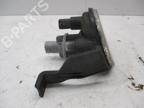 Venstre  Fortil Tågelygte MINI MINI (R50, R53) Cooper | BP29702835C30 