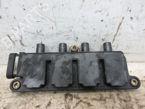 Ignition coil FORD KA (RU8) 1.2 | BP38028242M94 - Image 3