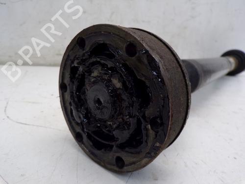 Right front driveshaft VW PASSAT B6 Variant (3C5) 1.4 TSI | BP37134440M39 - Image 6