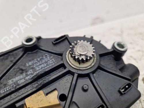 Sunroof engine VOLVO V70 II (285) D5 | BP29523553M60 