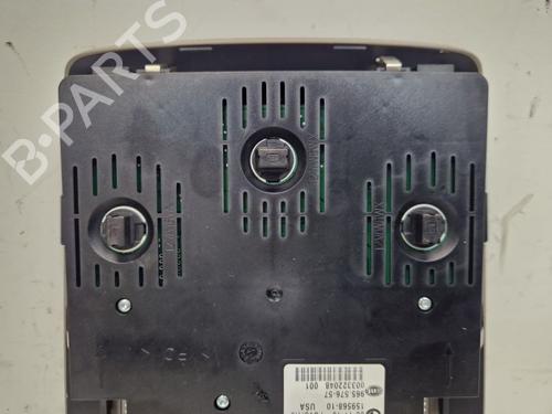 Interior roof light BMW X5 (E70) xDrive 35 i | BP32343619I8  - Image 6