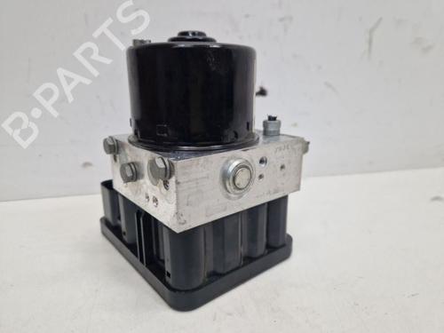 Electronic module BMW 3 Touring (E91) 318 d | BP32087473M83 - Image 4