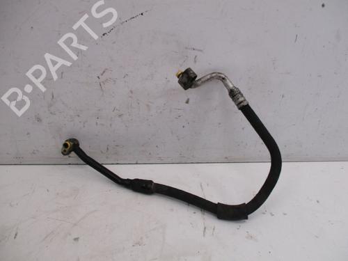 Used AC pipe AUDI A4 B7 Avant (8ED) 2.5 TDI (163 hp) 29087437